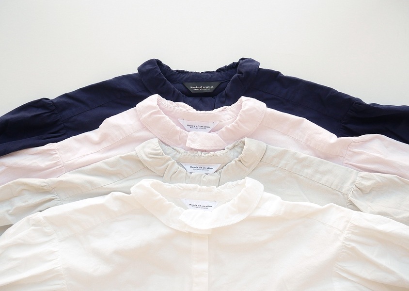 Hands of creationʥϥ󥺥֥ꥨˡ̩٥ơ֥ɥեΩƥ֥饦(4)