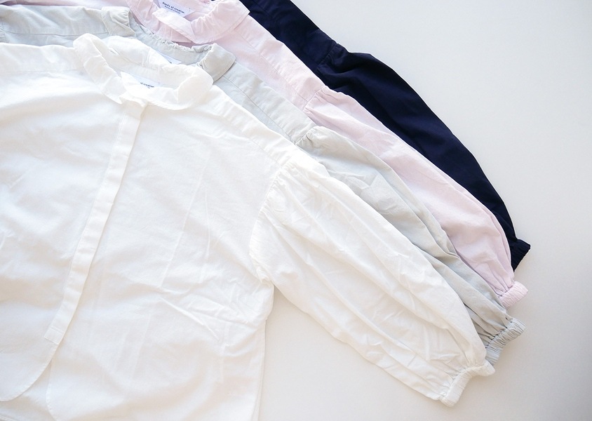 Hands of creationʥϥ󥺥֥ꥨˡ̩٥ơ֥ɥեΩƥ֥饦(4)