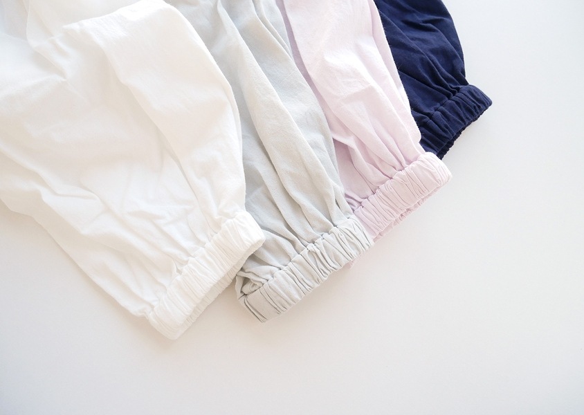 Hands of creationʥϥ󥺥֥ꥨˡ̩٥ơ֥ɥեΩƥ֥饦(4)