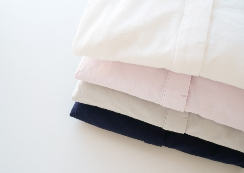 Hands of creationʥϥ󥺥֥ꥨˡ̩٥ơ֥ɥեΩƥ֥饦(4)