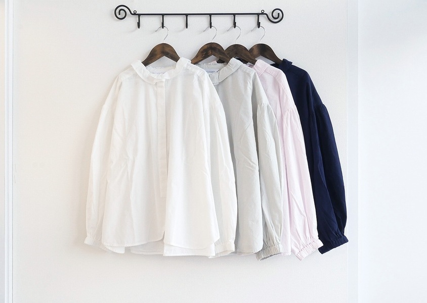 Hands of creationʥϥ󥺥֥ꥨˡ̩٥ơ֥ɥեΩƥ֥饦(4)