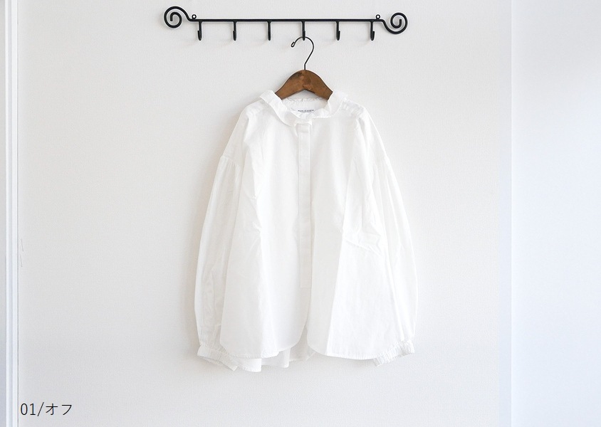 Hands of creationʥϥ󥺥֥ꥨˡ̩٥ơ֥ɥեΩƥ֥饦(4)