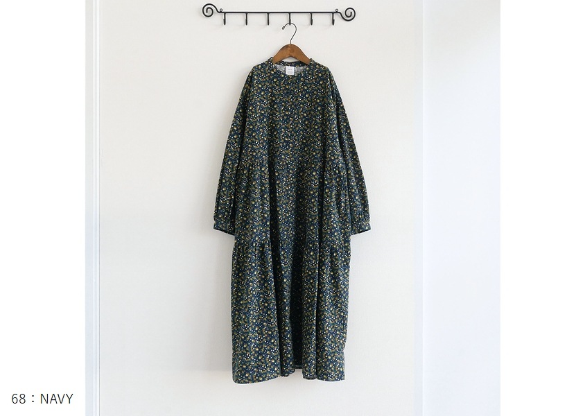 ��ista-ire�ʥ�����������ˡ����ӥե��ץ��ȥƥ������ɥ��ԡ���(2��)��