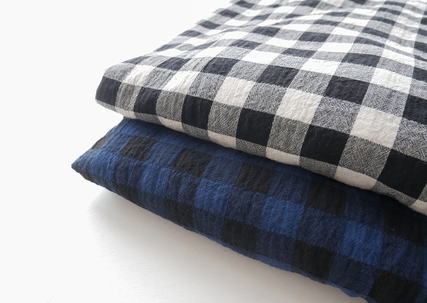 ��TANG(����)�����åȥ�ܥ����������������å��֥饦��(2��)��