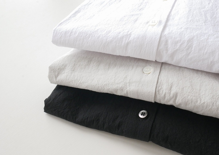 ��Hands of creation�ʥϥ󥺥��֥��ꥨ�������ˡ���ǲcotton�ͼ��椭�ѷ��ե��7ʬµ�֥饦��(3��)��