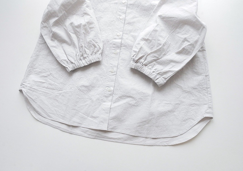 ��Hands of creation�ʥϥ󥺥��֥��ꥨ�������ˡ���ǲcotton�ͼ��椭�ѷ��ե��7ʬµ�֥饦��(3��)��