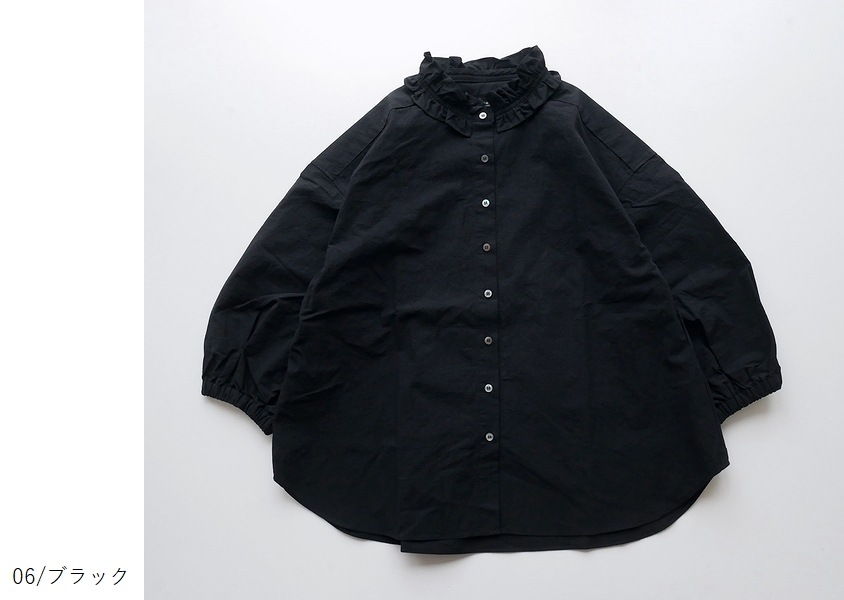 ��Hands of creation�ʥϥ󥺥��֥��ꥨ�������ˡ���ǲcotton�ͼ��椭�ѷ��ե��7ʬµ�֥饦��(3��)��