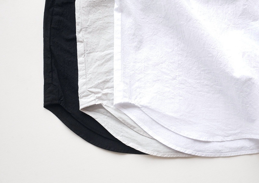 ��Hands of creation�ʥϥ󥺥��֥��ꥨ�������ˡ���ǲcotton�ͼ��椭�ѷ��ե��7ʬµ�֥饦��(3��)��