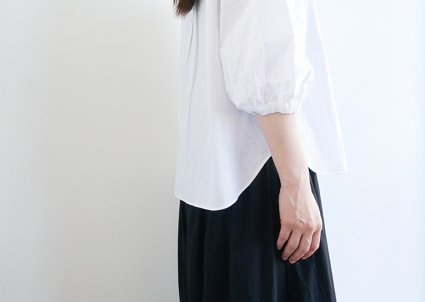 ��Hands of creation�ʥϥ󥺥��֥��ꥨ�������ˡ���ǲcotton�ͼ��椭�ѷ��ե��7ʬµ�֥饦��(3��)��