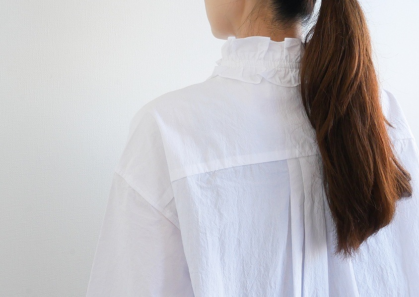 ��Hands of creation�ʥϥ󥺥��֥��ꥨ�������ˡ���ǲcotton�ͼ��椭�ѷ��ե��7ʬµ�֥饦��(3��)��