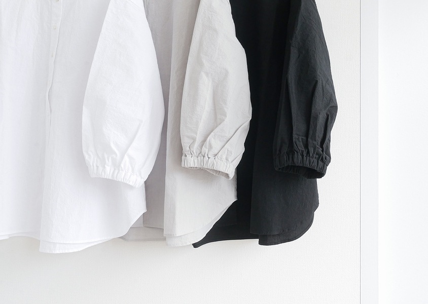 ��Hands of creation�ʥϥ󥺥��֥��ꥨ�������ˡ���ǲcotton�ͼ��椭�ѷ��ե��7ʬµ�֥饦��(3��)��