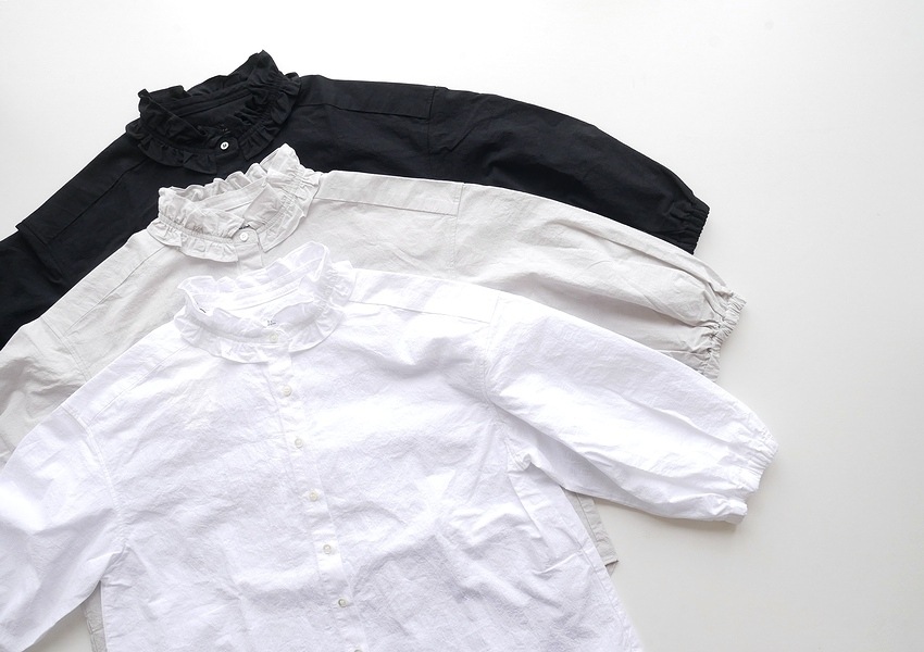 ��Hands of creation�ʥϥ󥺥��֥��ꥨ�������ˡ���ǲcotton�ͼ��椭�ѷ��ե��7ʬµ�֥饦��(3��)��