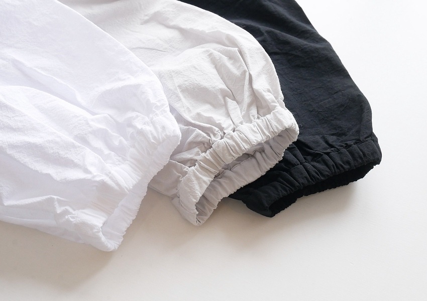 ��Hands of creation�ʥϥ󥺥��֥��ꥨ�������ˡ���ǲcotton�ͼ��椭�ѷ��ե��7ʬµ�֥饦��(3��)��