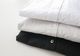 ��Hands of creation�ʥϥ󥺥��֥��ꥨ�������ˡ���ǲcotton�ͼ��椭�ѷ��ե��7ʬµ�֥饦��(3��)��