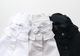��Hands of creation�ʥϥ󥺥��֥��ꥨ�������ˡ���ǲcotton�ͼ��椭�ѷ��ե��7ʬµ�֥饦��(3��)��