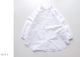 ��Hands of creation�ʥϥ󥺥��֥��ꥨ�������ˡ���ǲcotton�ͼ��椭�ѷ��ե��7ʬµ�֥饦��(3��)��