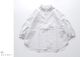 ��Hands of creation�ʥϥ󥺥��֥��ꥨ�������ˡ���ǲcotton�ͼ��椭�ѷ��ե��7ʬµ�֥饦��(3��)��