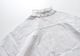 ��Hands of creation�ʥϥ󥺥��֥��ꥨ�������ˡ���ǲcotton�ͼ��椭�ѷ��ե��7ʬµ�֥饦��(3��)��