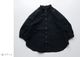 ��Hands of creation�ʥϥ󥺥��֥��ꥨ�������ˡ���ǲcotton�ͼ��椭�ѷ��ե��7ʬµ�֥饦��(3��)��