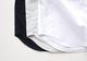 ��Hands of creation�ʥϥ󥺥��֥��ꥨ�������ˡ���ǲcotton�ͼ��椭�ѷ��ե��7ʬµ�֥饦��(3��)��