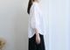 ��Hands of creation�ʥϥ󥺥��֥��ꥨ�������ˡ���ǲcotton�ͼ��椭�ѷ��ե��7ʬµ�֥饦��(3��)��