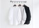 ��Hands of creation�ʥϥ󥺥��֥��ꥨ�������ˡ���ǲcotton�ͼ��椭�ѷ��ե��7ʬµ�֥饦��(3��)��