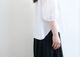 ��Hands of creation�ʥϥ󥺥��֥��ꥨ�������ˡ���ǲcotton�ͼ��椭�ѷ��ե��7ʬµ�֥饦��(3��)��