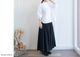 ��Hands of creation�ʥϥ󥺥��֥��ꥨ�������ˡ���ǲcotton�ͼ��椭�ѷ��ե��7ʬµ�֥饦��(3��)��