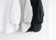 ��Hands of creation�ʥϥ󥺥��֥��ꥨ�������ˡ���ǲcotton�ͼ��椭�ѷ��ե��7ʬµ�֥饦��(3��)��