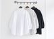 ��Hands of creation�ʥϥ󥺥��֥��ꥨ�������ˡ���ǲcotton�ͼ��椭�ѷ��ե��7ʬµ�֥饦��(3��)��