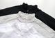 ��Hands of creation�ʥϥ󥺥��֥��ꥨ�������ˡ���ǲcotton�ͼ��椭�ѷ��ե��7ʬµ�֥饦��(3��)��