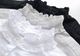 ��Hands of creation�ʥϥ󥺥��֥��ꥨ�������ˡ���ǲcotton�ͼ��椭�ѷ��ե��7ʬµ�֥饦��(3��)��