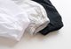��Hands of creation�ʥϥ󥺥��֥��ꥨ�������ˡ���ǲcotton�ͼ��椭�ѷ��ե��7ʬµ�֥饦��(3��)��