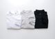 ��Hands of creation�ʥϥ󥺥��֥��ꥨ�������ˡ���ǲcotton�ͼ��椭�ѷ��ե��7ʬµ�֥饦��(3��)��