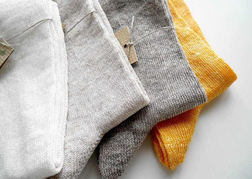 SMALL STONEʥ⡼륹ȡˡͥ󥽥å(11)