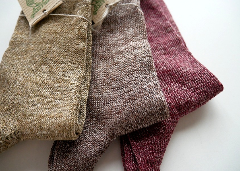 SMALL STONEʥ⡼륹ȡˡͥ󥽥å(11)