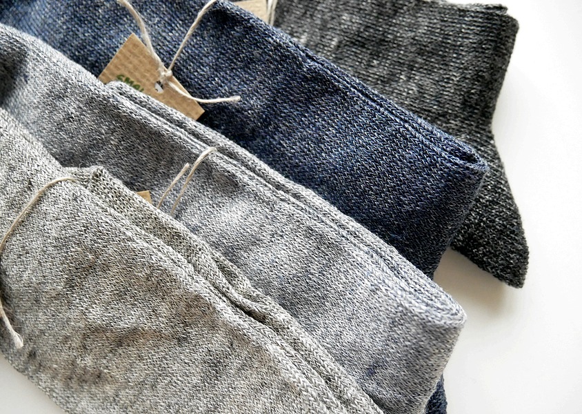 SMALL STONEʥ⡼륹ȡˡͥ󥽥å(11)