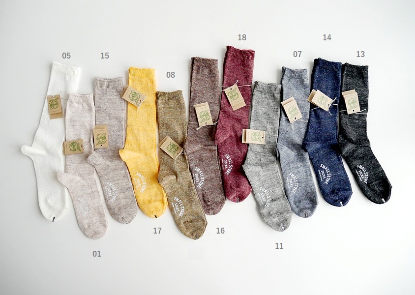 SMALL STONEʥ⡼륹ȡˡͥ󥽥å(11)