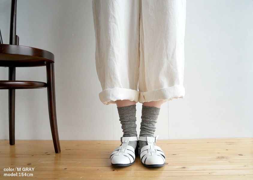 SMALL STONEʥ⡼륹ȡˡͥ󥽥å(11)