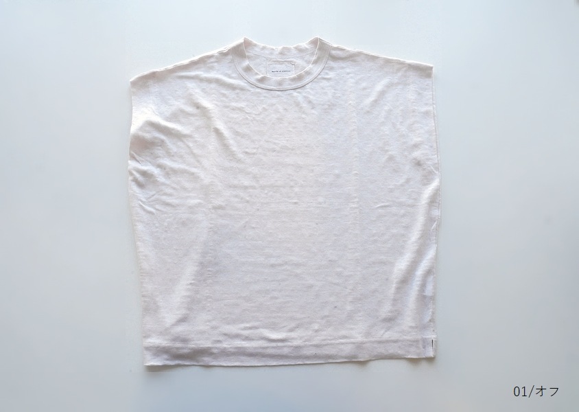 Hands of creationʥϥ󥺥֥ꥨˡХХͥѷS P/O(4)