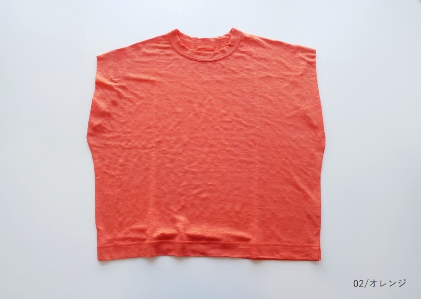 Hands of creationʥϥ󥺥֥ꥨˡХХͥѷS P/O(4)