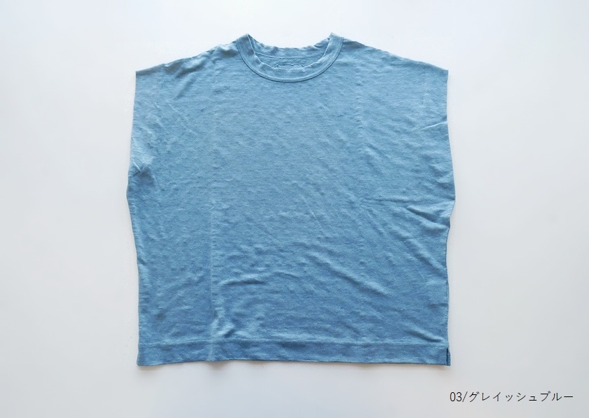 Hands of creationʥϥ󥺥֥ꥨˡХХͥѷS P/O(4)