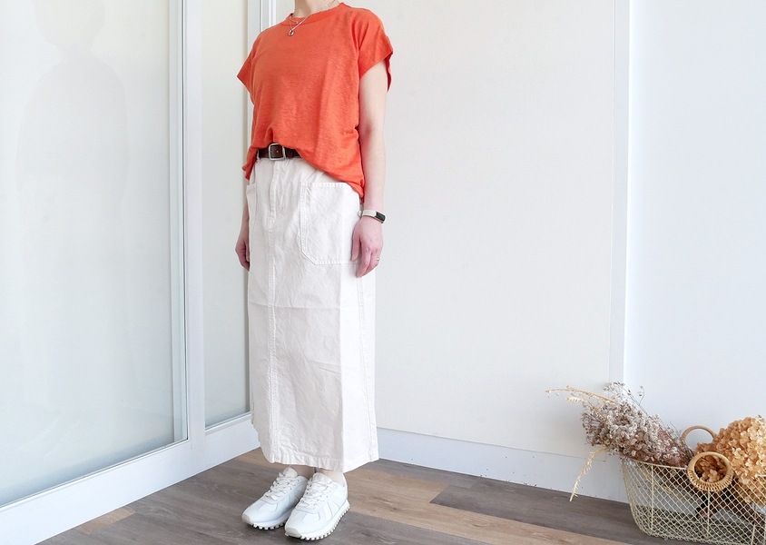 Hands of creationʥϥ󥺥֥ꥨˡХХͥѷS P/O(4)