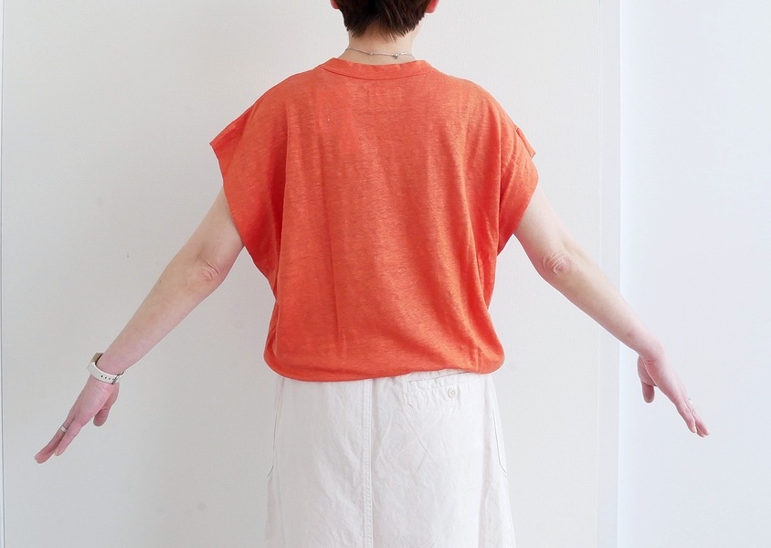 Hands of creationʥϥ󥺥֥ꥨˡХХͥѷS P/O(4)