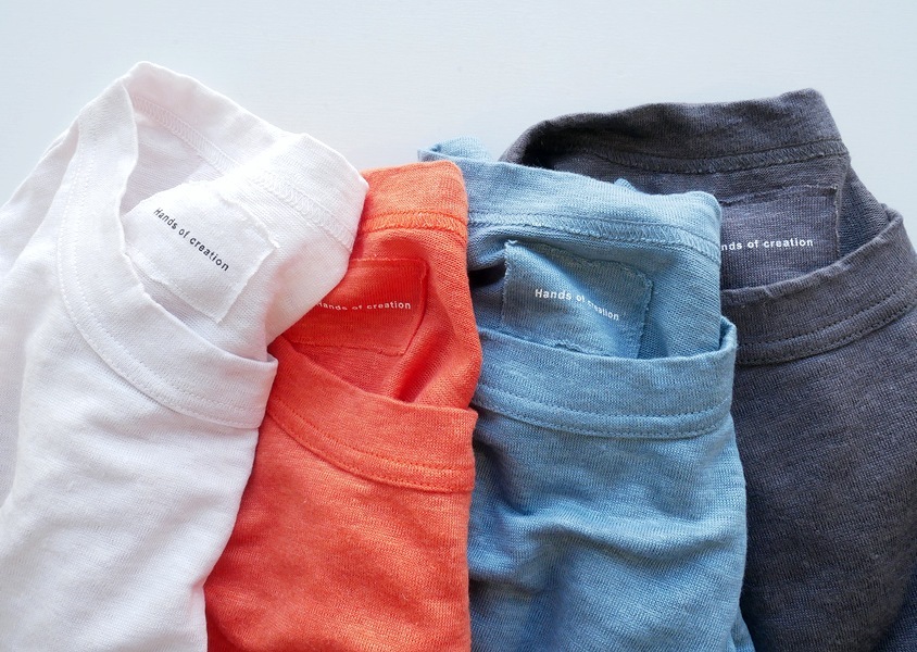 Hands of creationʥϥ󥺥֥ꥨˡХХͥѷS P/O(4)