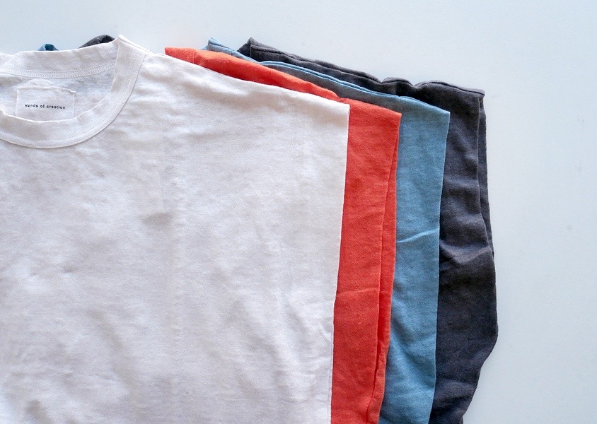 Hands of creationʥϥ󥺥֥ꥨˡХХͥѷS P/O(4)