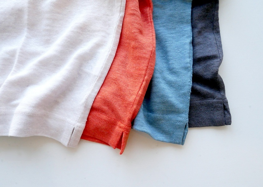 Hands of creationʥϥ󥺥֥ꥨˡХХͥѷS P/O(4)