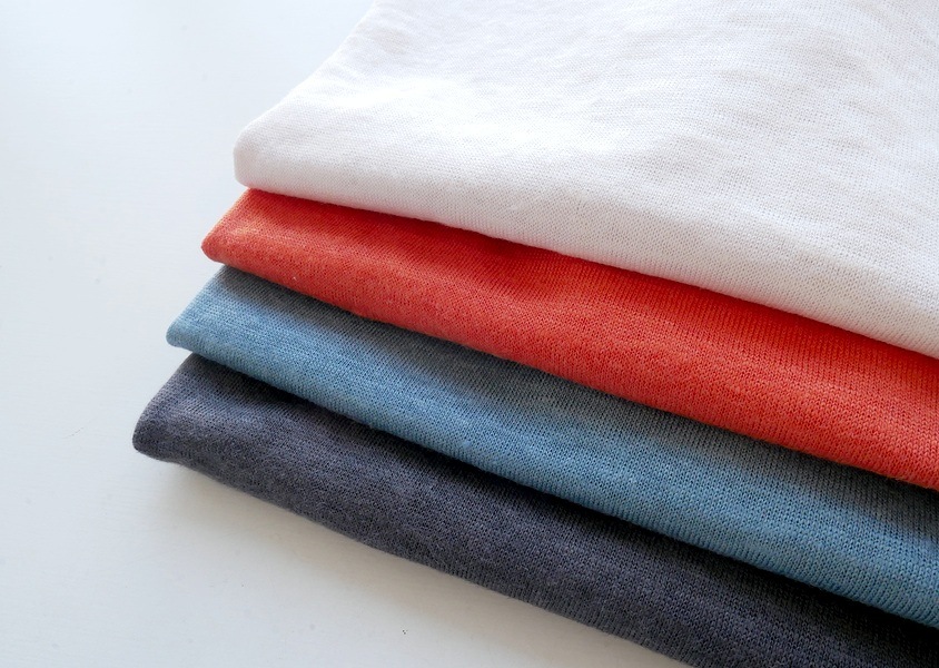 Hands of creationʥϥ󥺥֥ꥨˡХХͥѷS P/O(4)