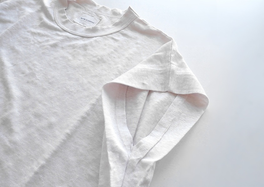 Hands of creationʥϥ󥺥֥ꥨˡХХͥѷS P/O(4)