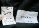 OUVERTʥˡơƥͥʿùå㥶(3)
